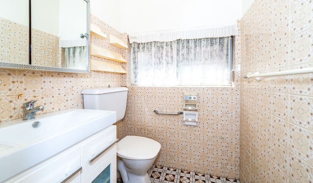 4 Chichester Street, Maroubra - Thumbnail 5