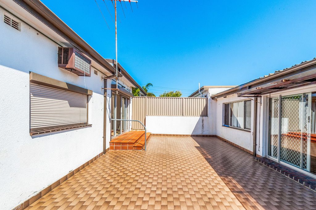 4 Chichester Street, Maroubra - Thumbnail 6