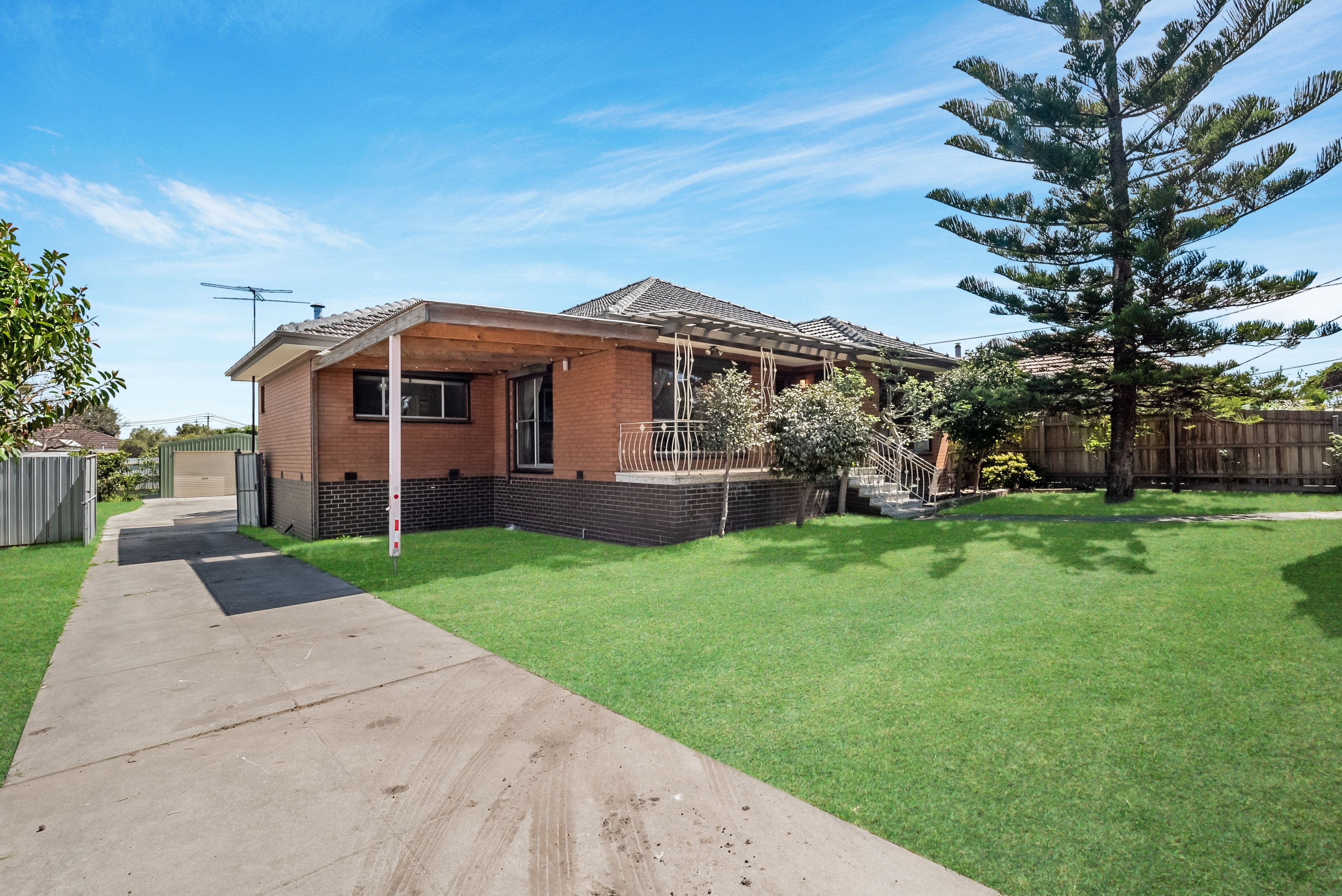 999 High Street, Reservoir VIC 3073, Reservoir - Image 1