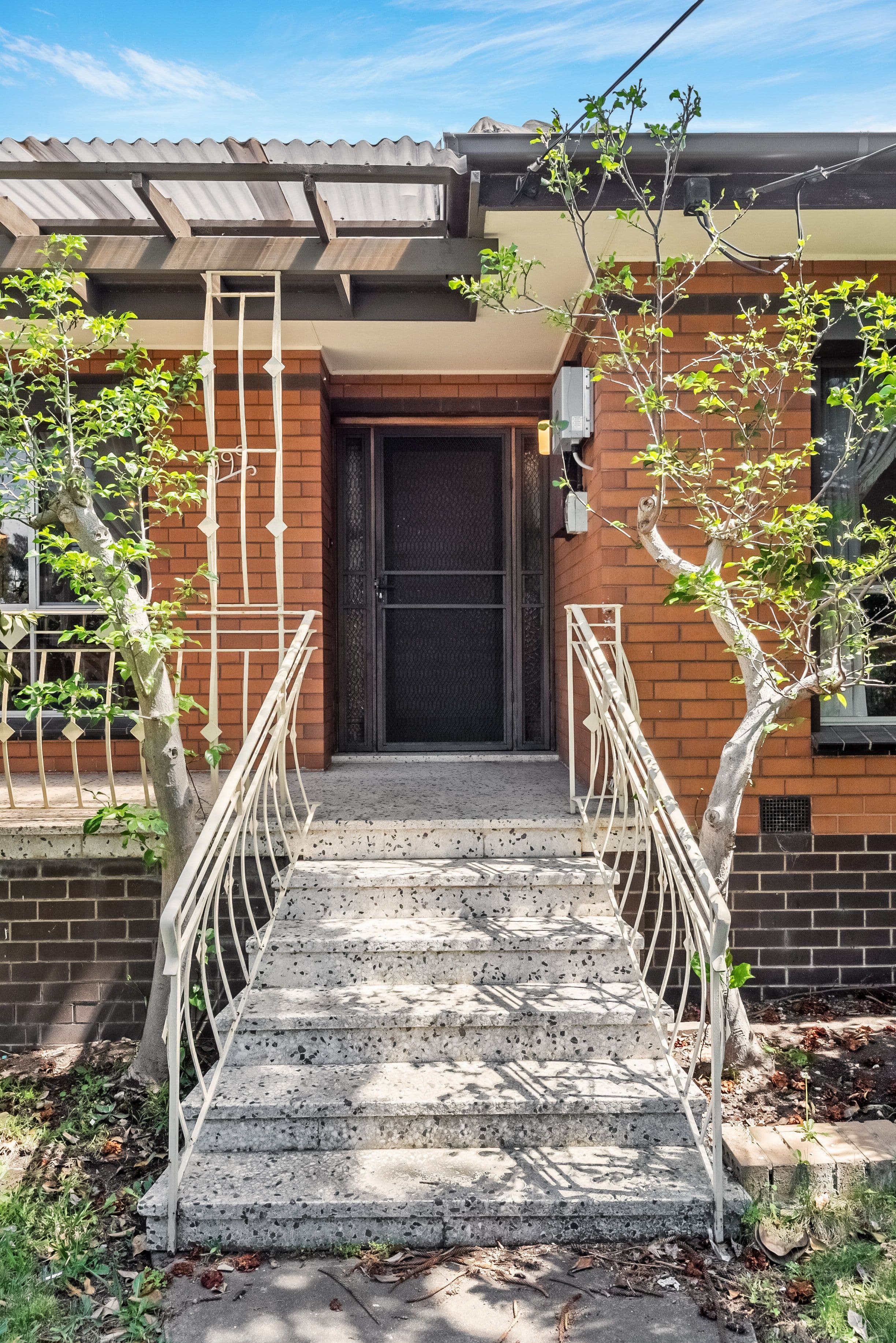999 High Street, Reservoir VIC 3073, Reservoir - Thumbnail 2