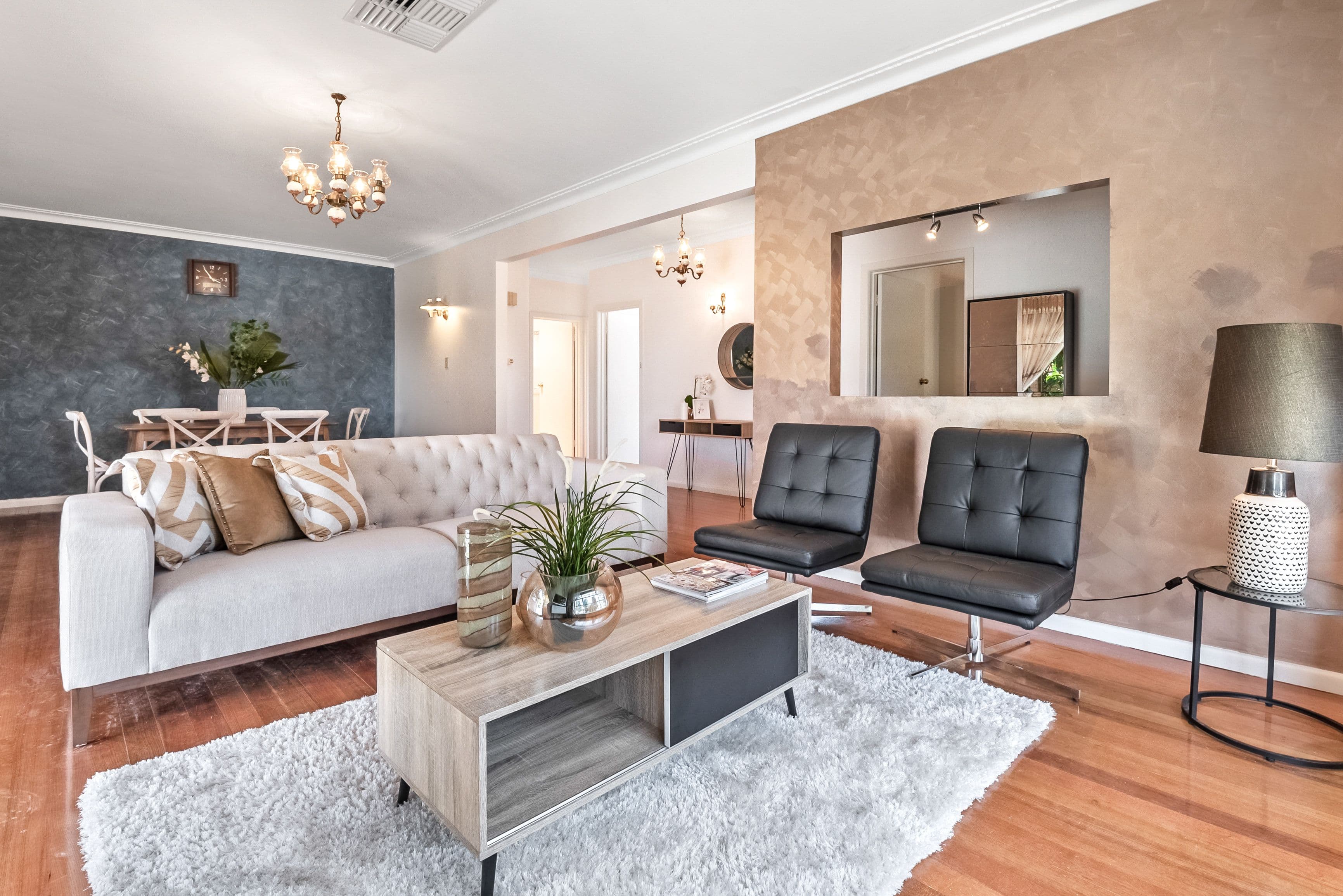 999 High Street, Reservoir VIC 3073, Reservoir - Thumbnail 3