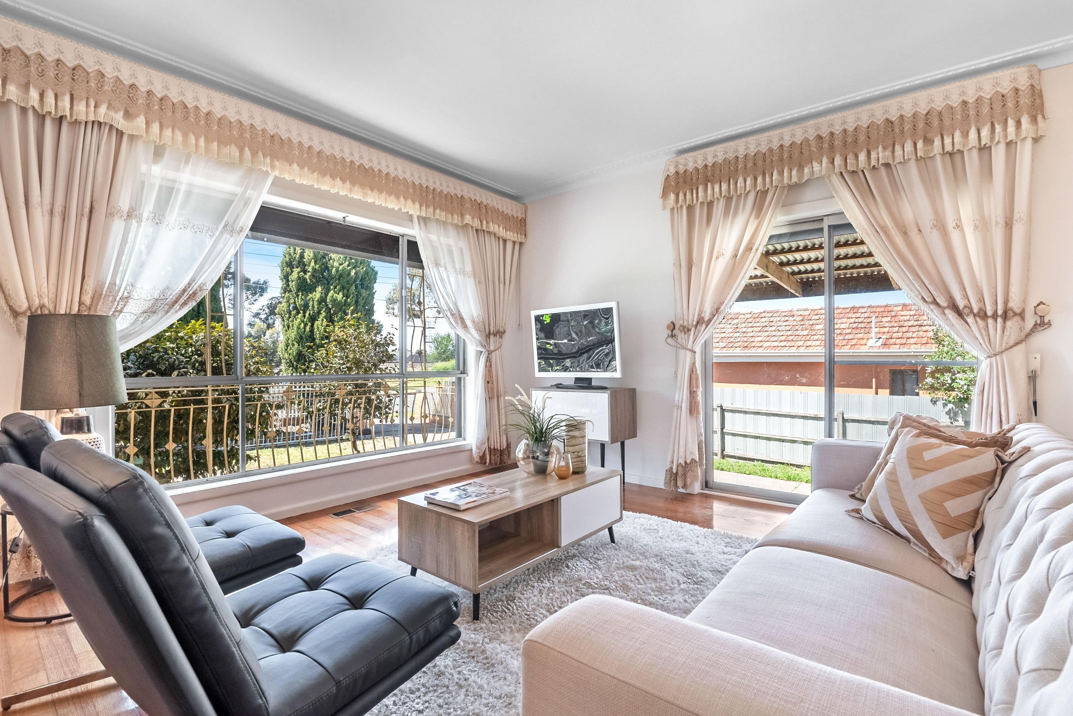 999 High Street, Reservoir VIC 3073, Reservoir - Thumbnail 4