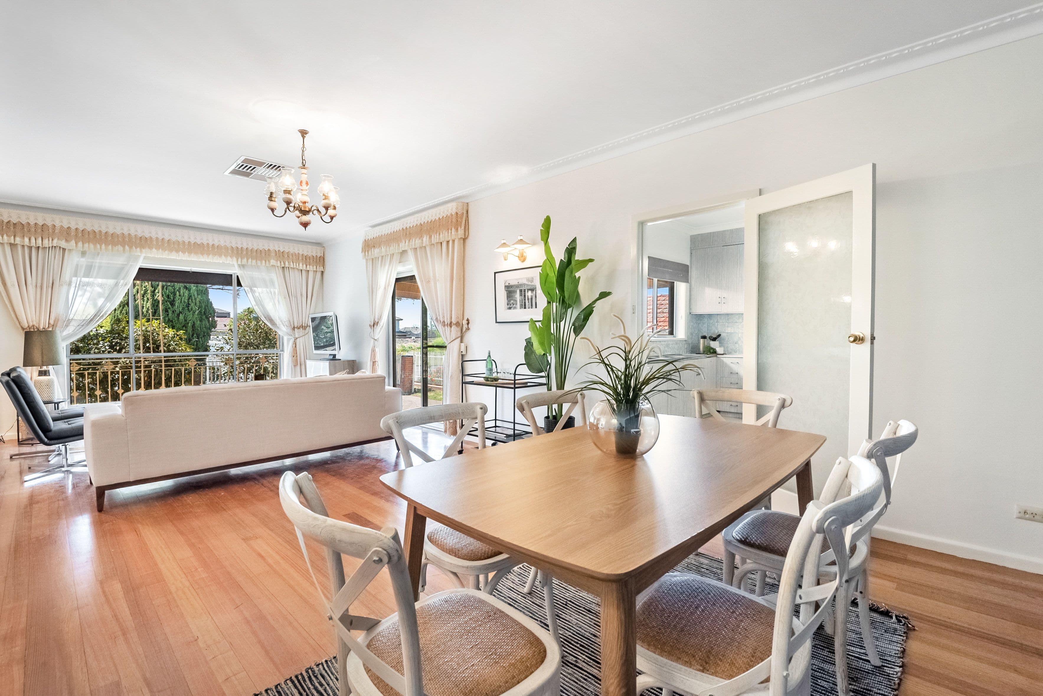999 High Street, Reservoir VIC 3073, Reservoir - Thumbnail 5