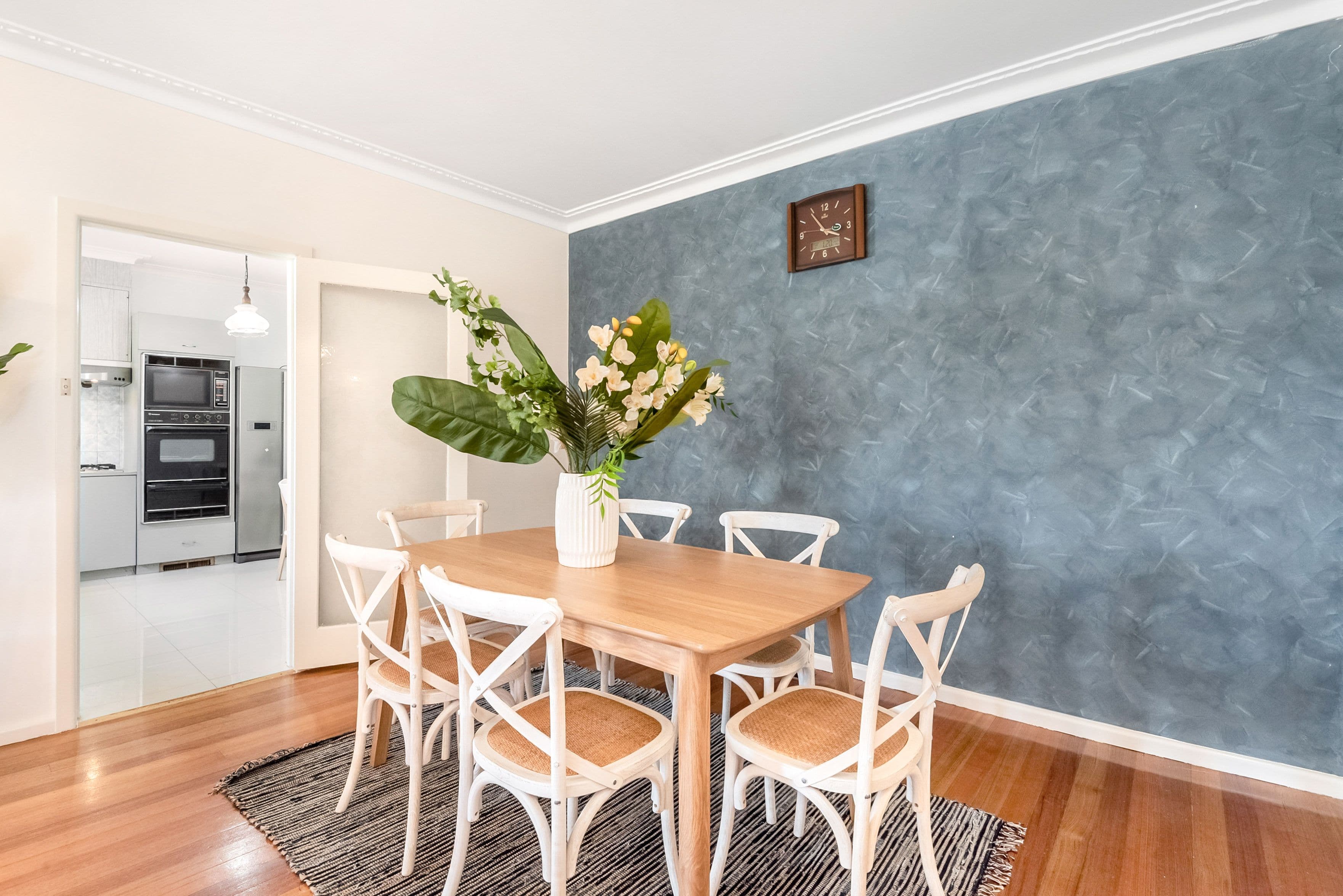 999 High Street, Reservoir VIC 3073, Reservoir - Thumbnail 6