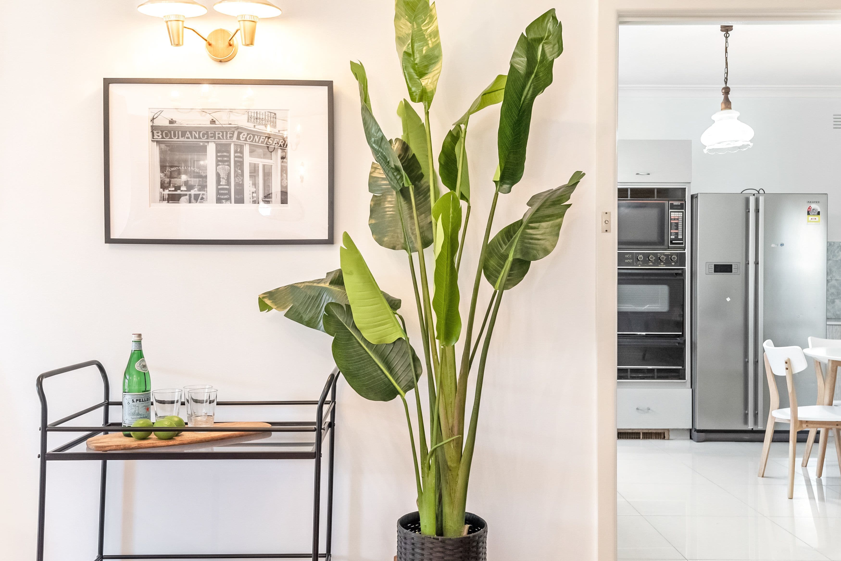 999 High Street, Reservoir VIC 3073, Reservoir - Thumbnail 8