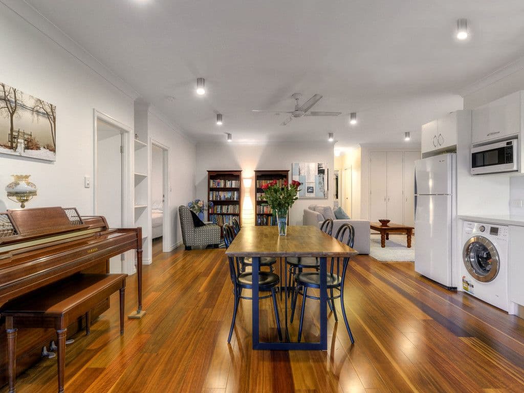 203 Moray Street, New Farm QLD 4005, New Farm - Image 1