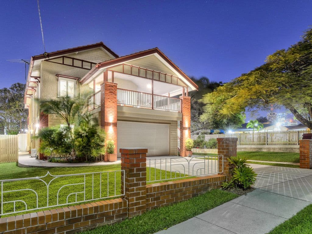 203 Moray Street, New Farm QLD 4005, New Farm - Thumbnail 2