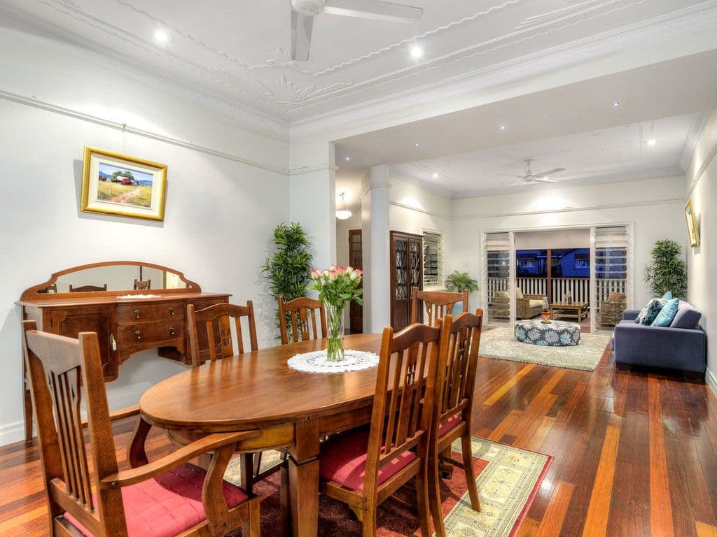 203 Moray Street, New Farm QLD 4005, New Farm - Thumbnail 3