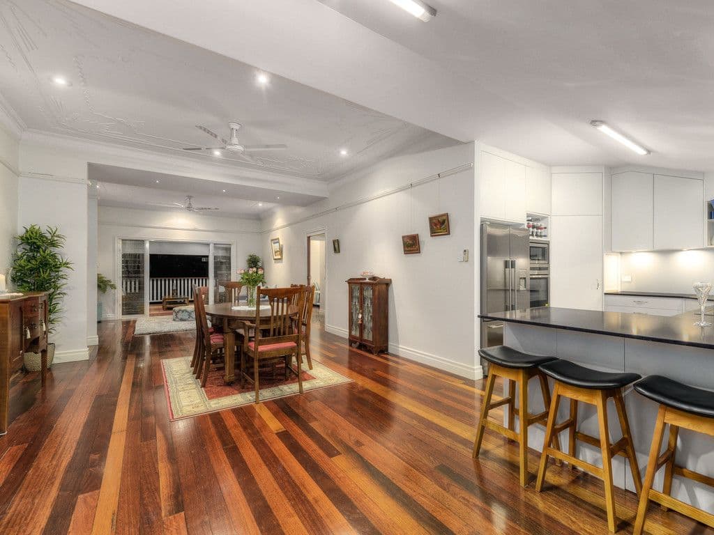 203 Moray Street, New Farm QLD 4005, New Farm - Thumbnail 4