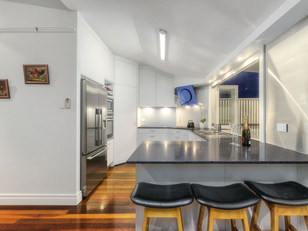 203 Moray Street, New Farm QLD 4005, New Farm - Thumbnail 5