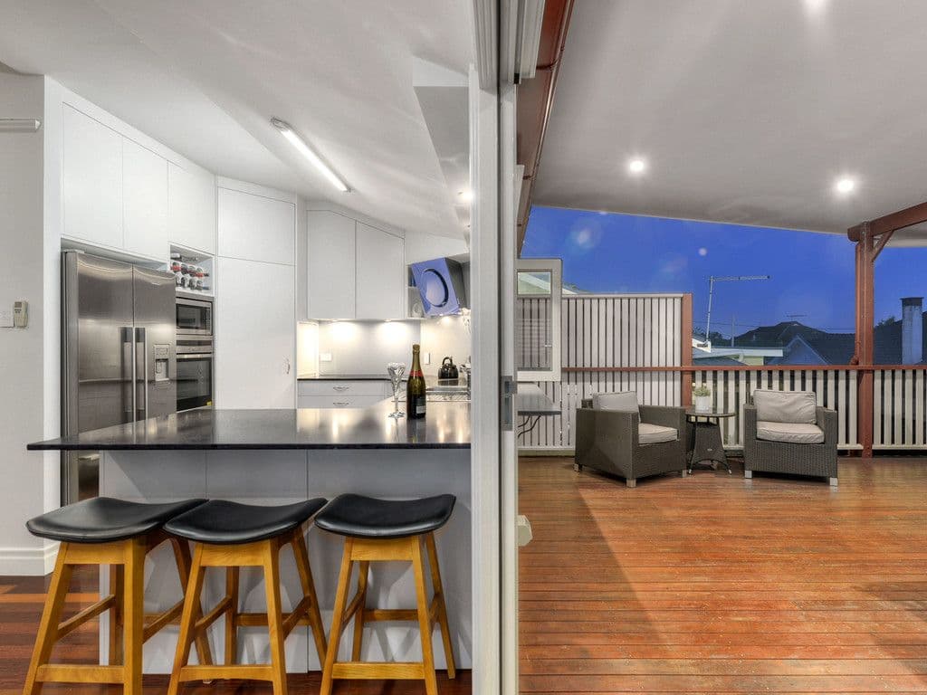 203 Moray Street, New Farm QLD 4005, New Farm - Thumbnail 6