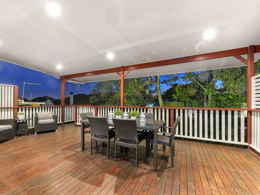 203 Moray Street, New Farm QLD 4005, New Farm - Thumbnail 7