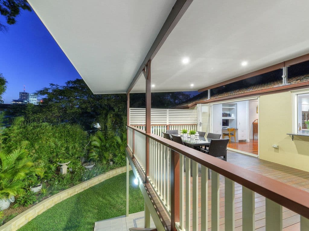 203 Moray Street, New Farm QLD 4005, New Farm - Thumbnail 8