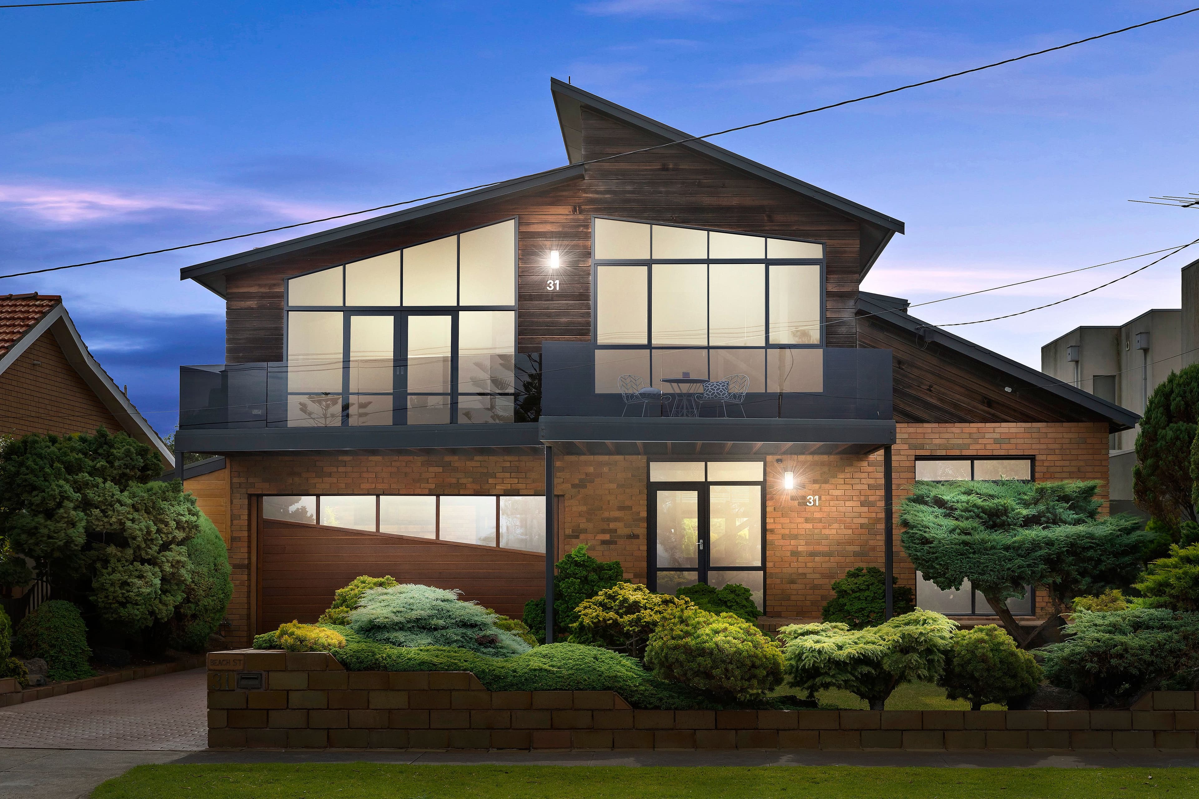 31 Beach Street, Seaholme VIC 3018, Seaholme - Image 1