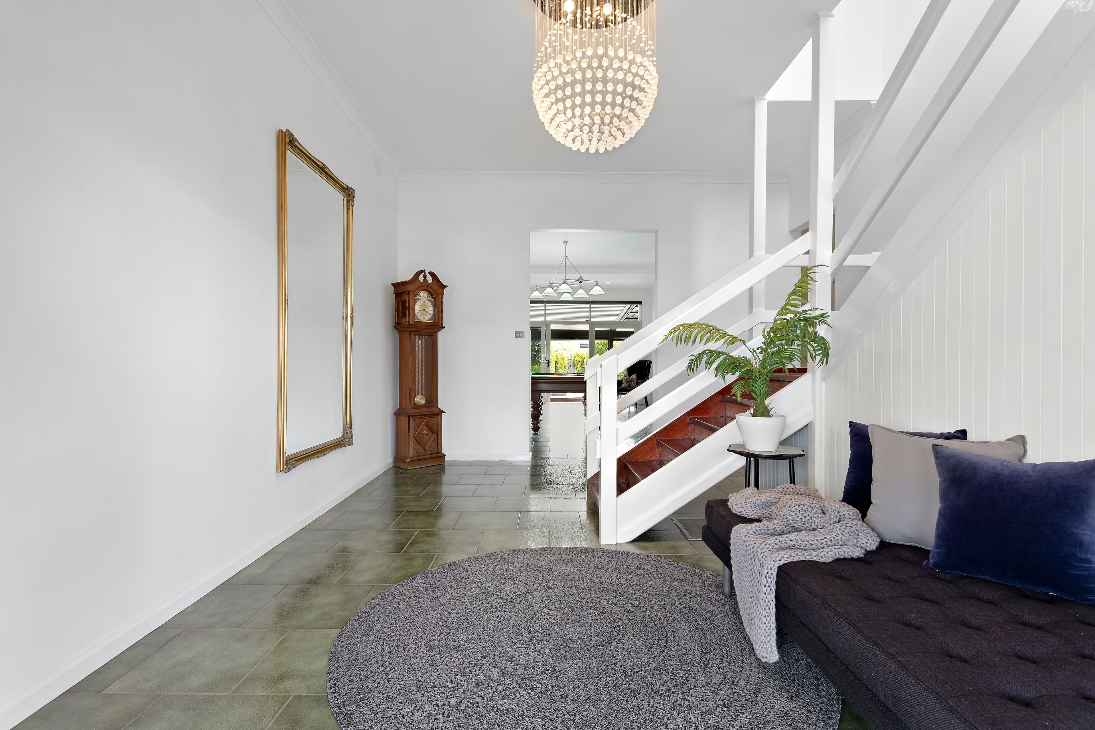 31 Beach Street, Seaholme VIC 3018, Seaholme - Thumbnail 2
