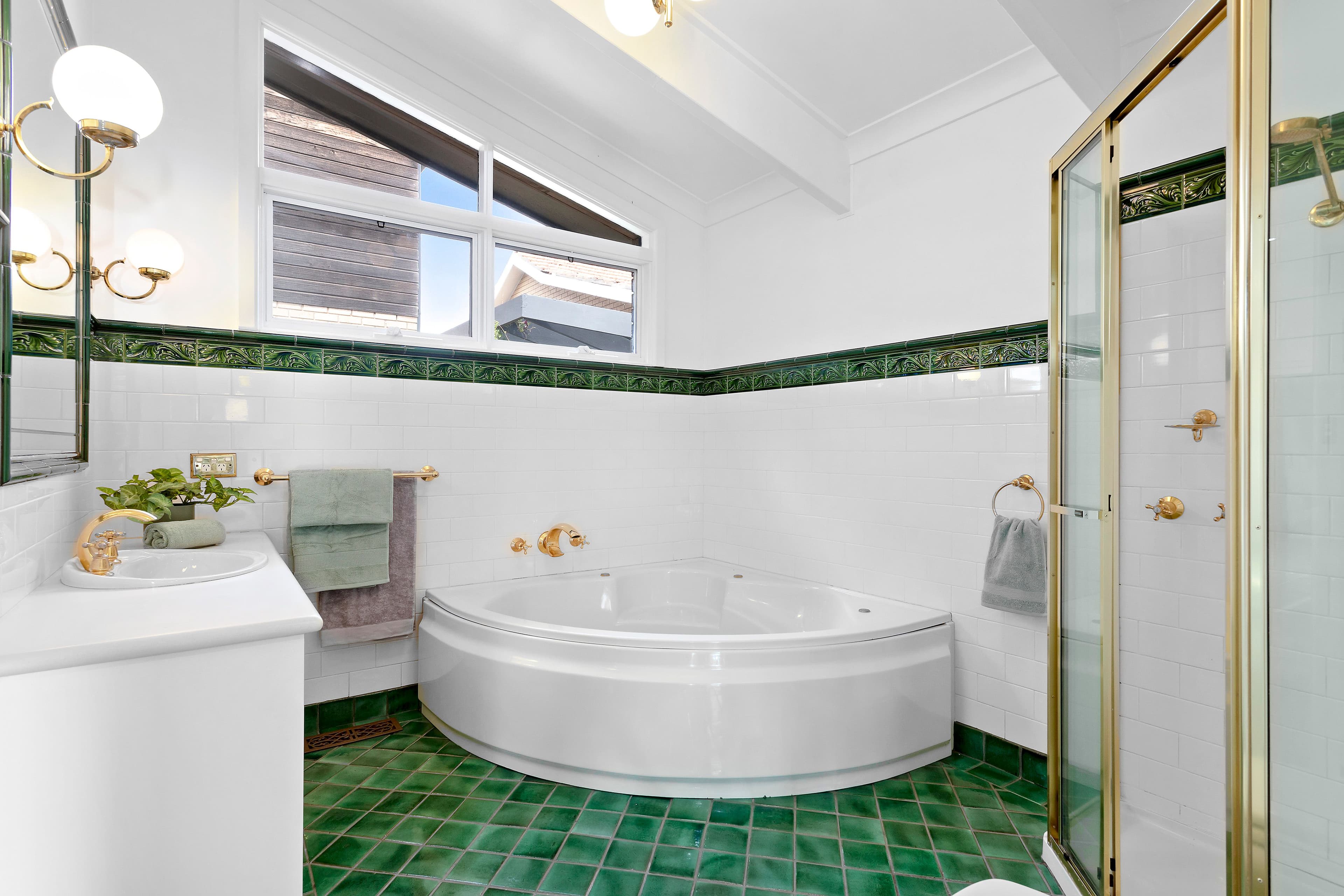 31 Beach Street, Seaholme VIC 3018, Seaholme - Thumbnail 6