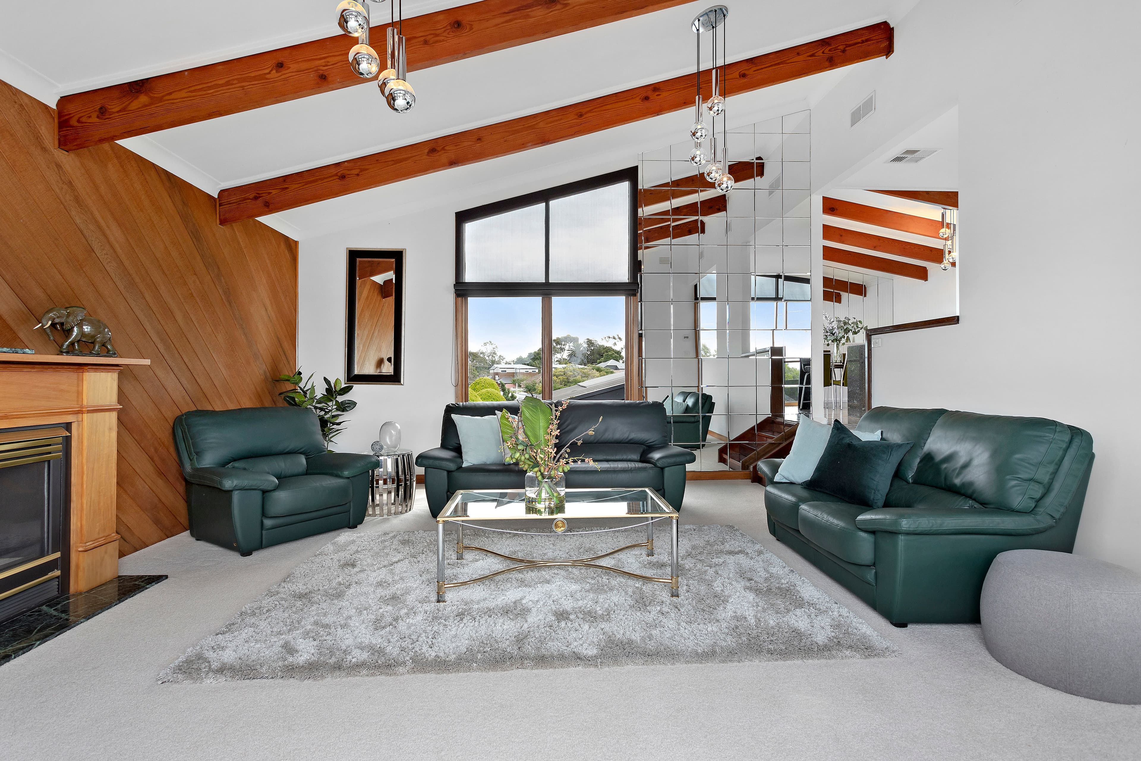 31 Beach Street, Seaholme VIC 3018, Seaholme - Thumbnail 8