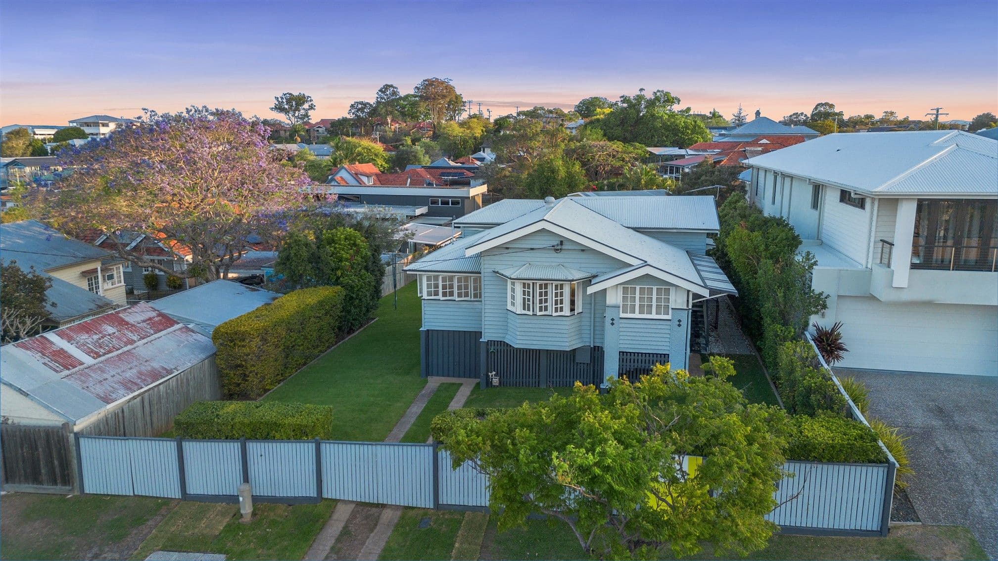 10 Scott Street, Kedron QLD 4031, Kedron - Image 1
