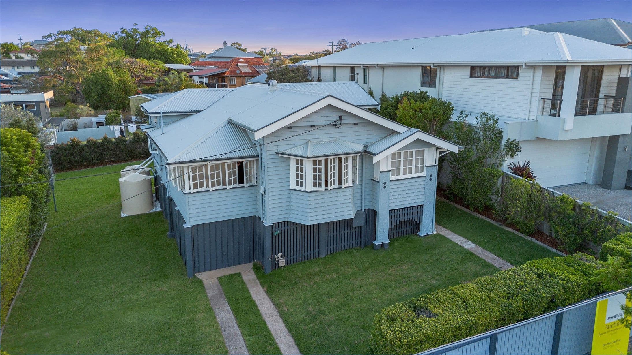 10 Scott Street, Kedron QLD 4031, Kedron - Thumbnail 2