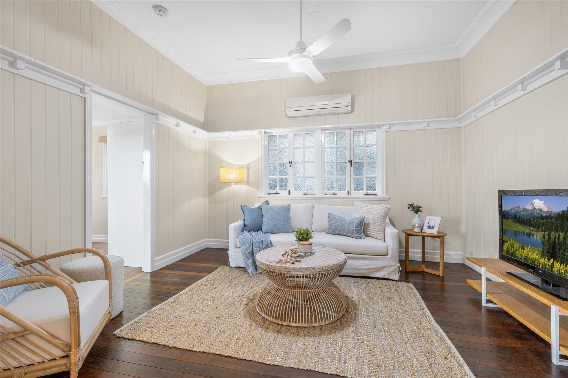10 Scott Street, Kedron QLD 4031, Kedron - Thumbnail 3