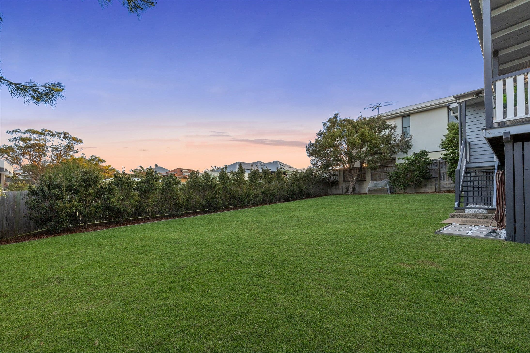 10 Scott Street, Kedron QLD 4031, Kedron - Thumbnail 4