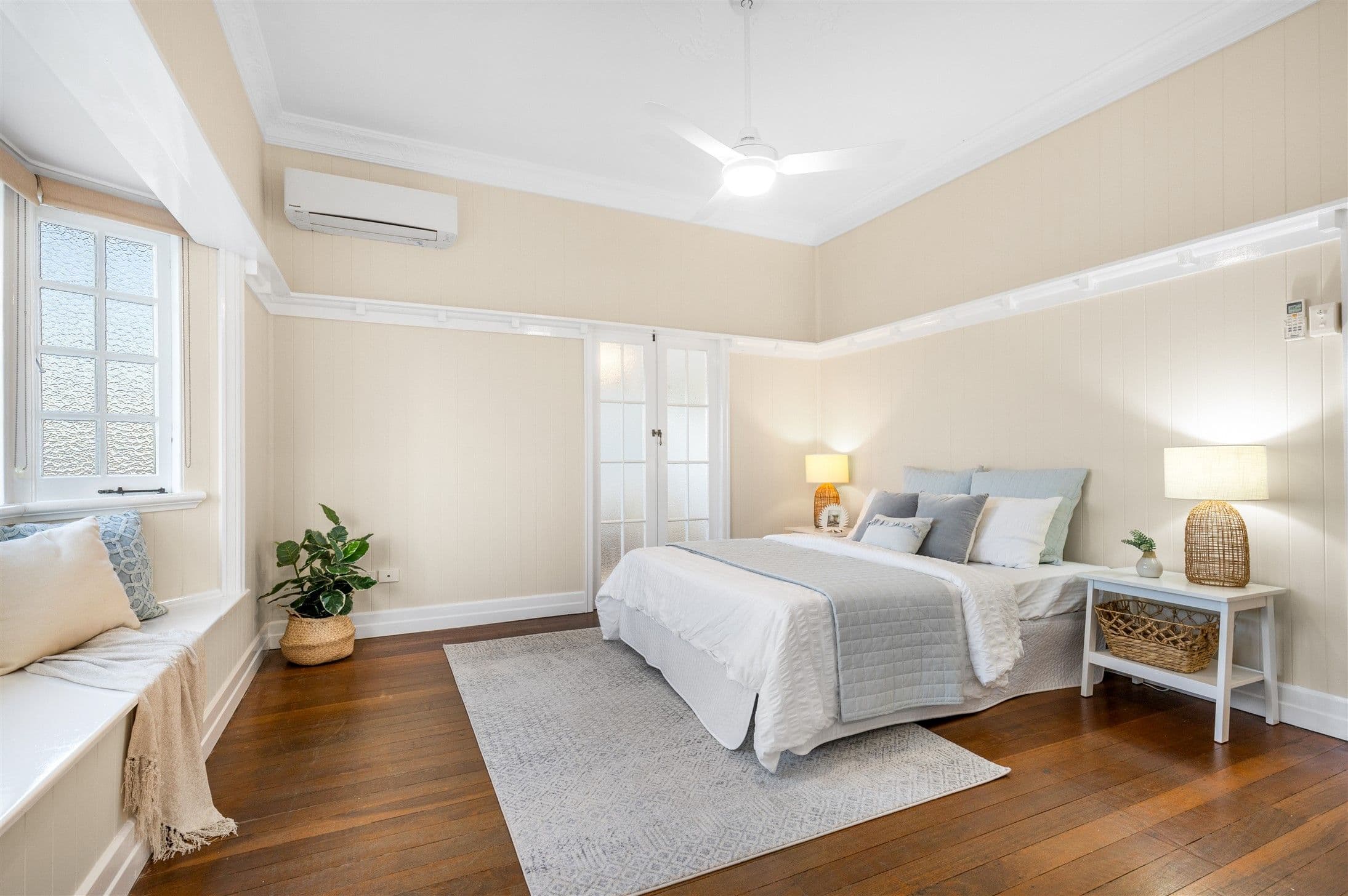 10 Scott Street, Kedron QLD 4031, Kedron - Thumbnail 5