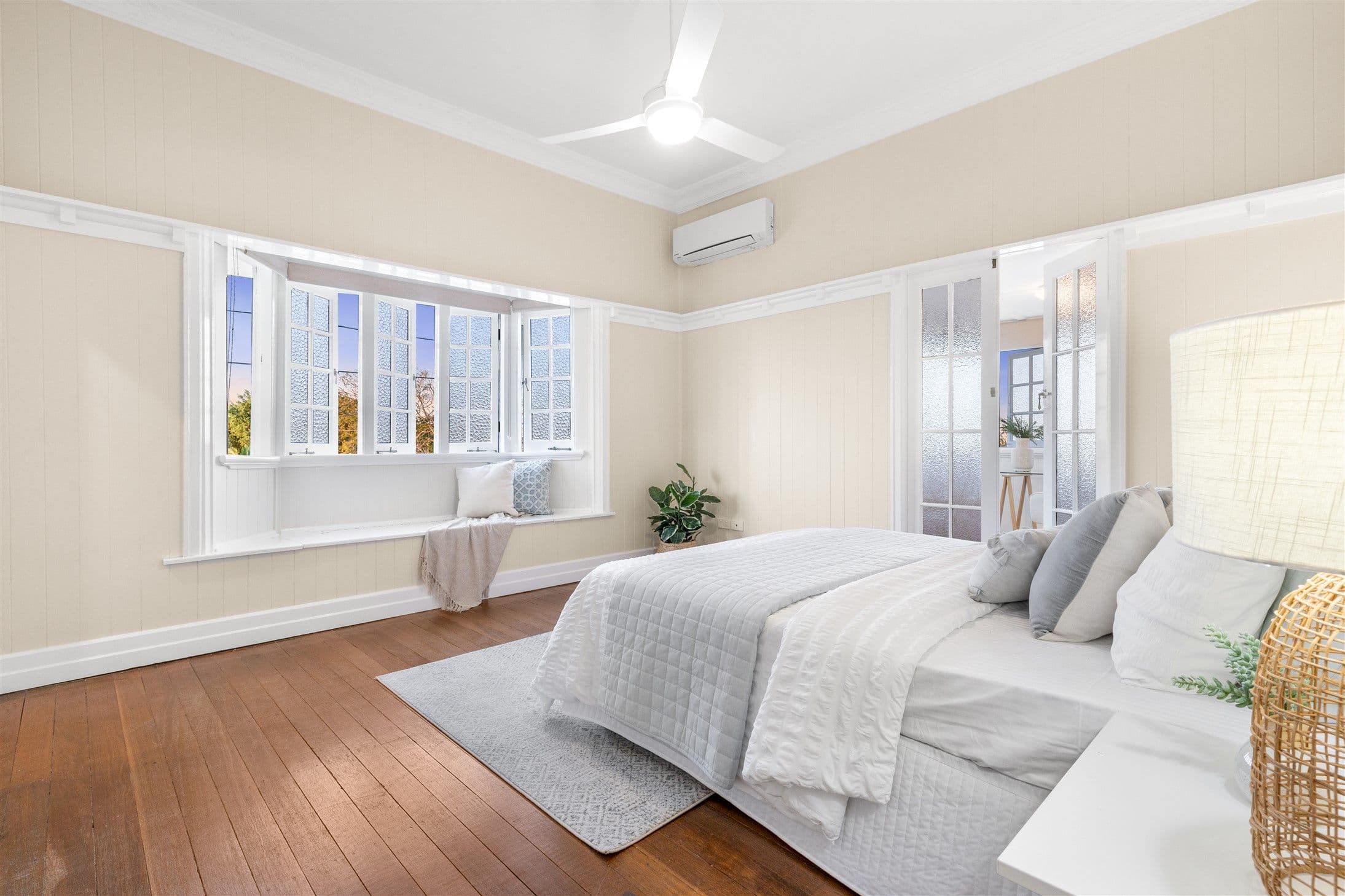 10 Scott Street, Kedron QLD 4031, Kedron - Thumbnail 6