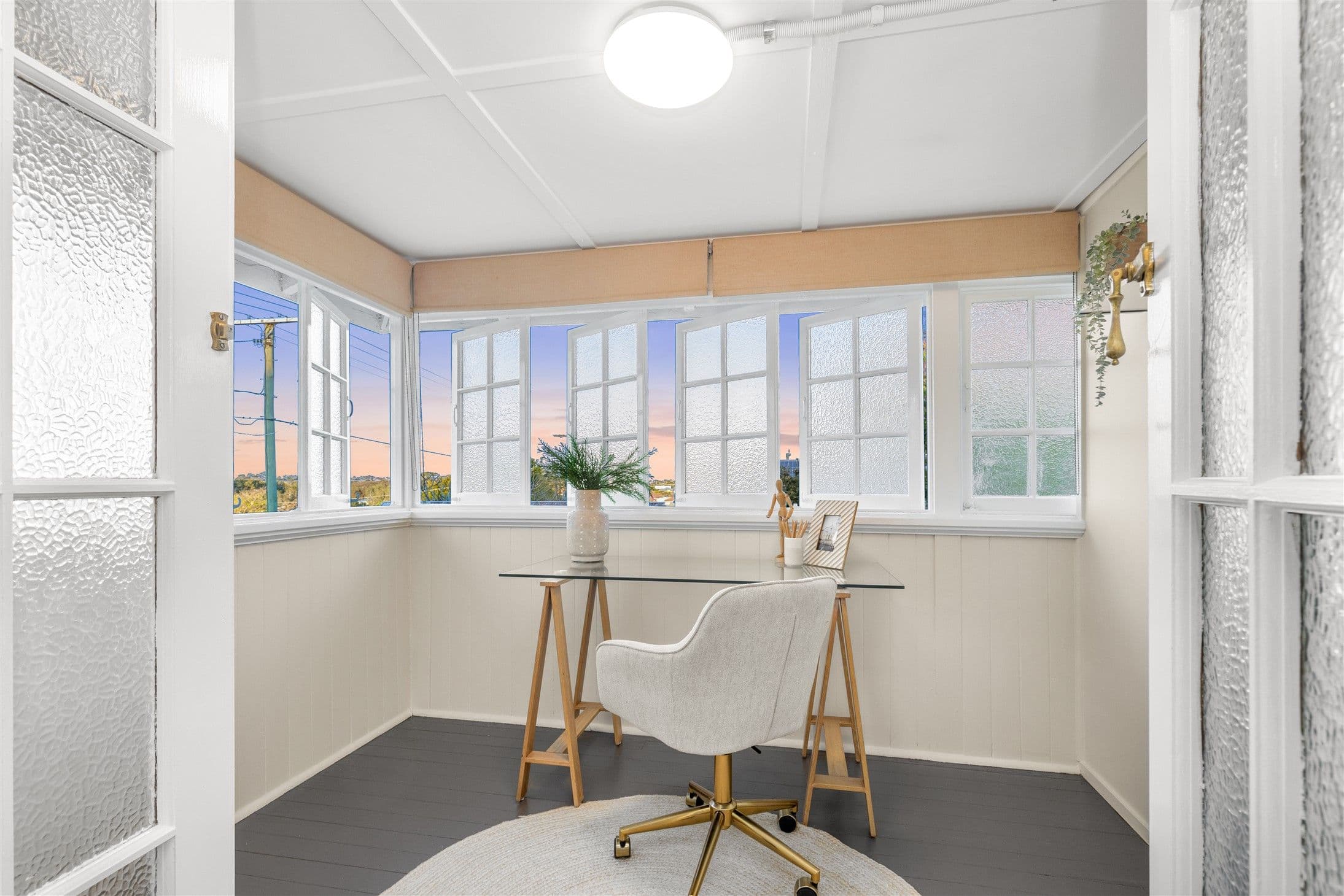 10 Scott Street, Kedron QLD 4031, Kedron - Thumbnail 8