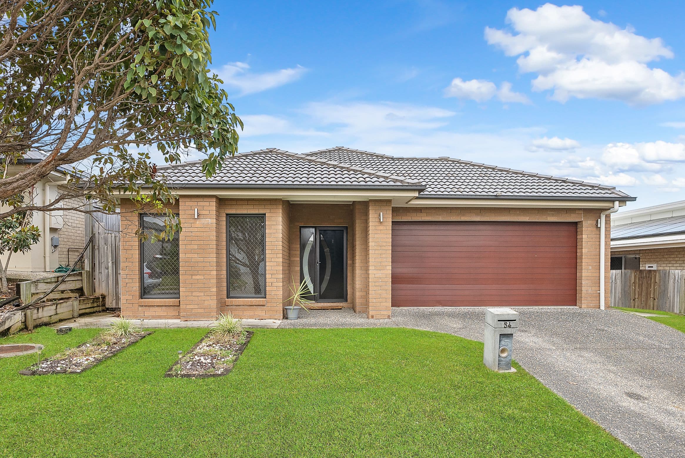 54 Mapleton Drive, North Lakes QLD 4509, North Lakes - Image 1