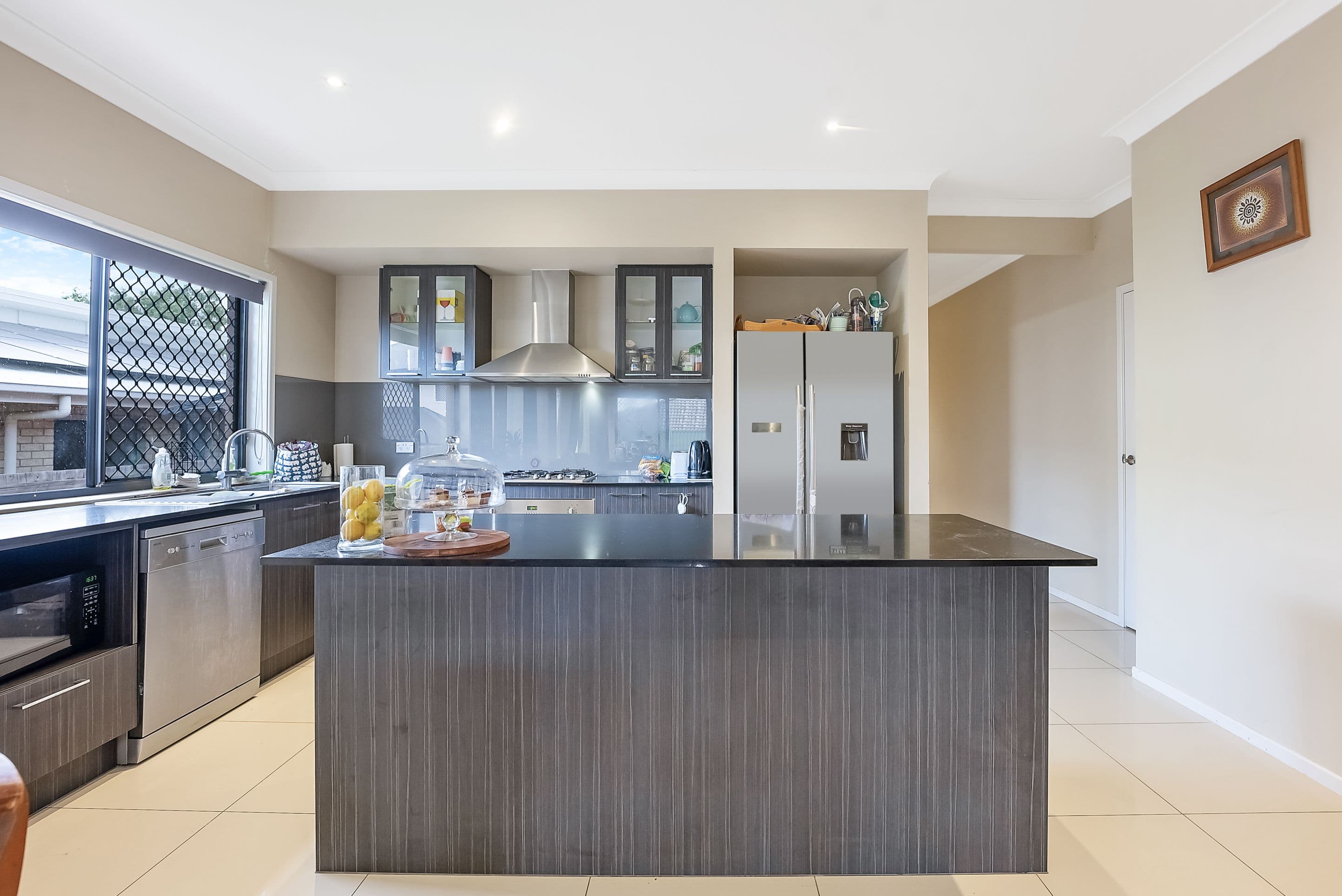 54 Mapleton Drive, North Lakes QLD 4509, North Lakes - Thumbnail 3