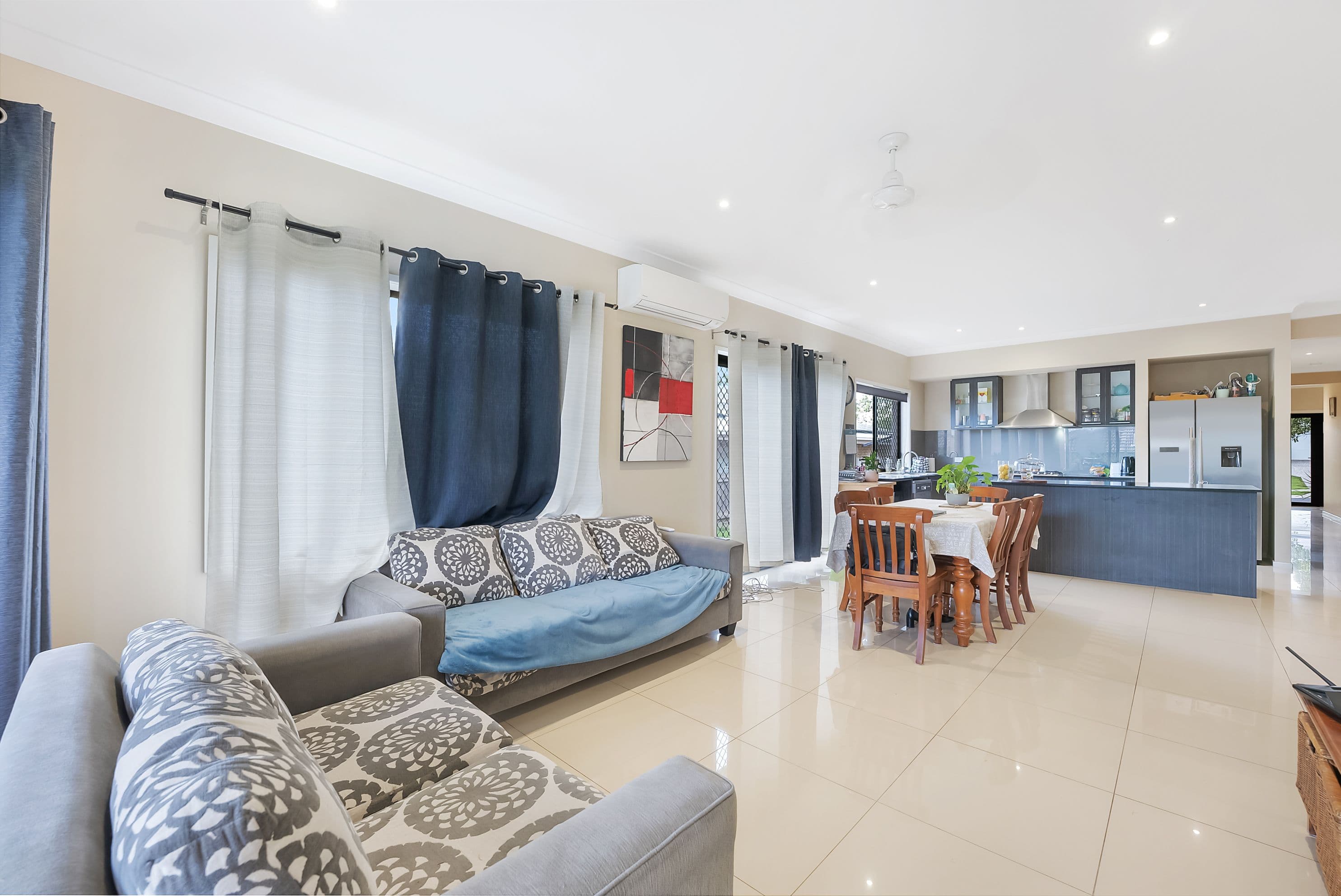54 Mapleton Drive, North Lakes QLD 4509, North Lakes - Thumbnail 4