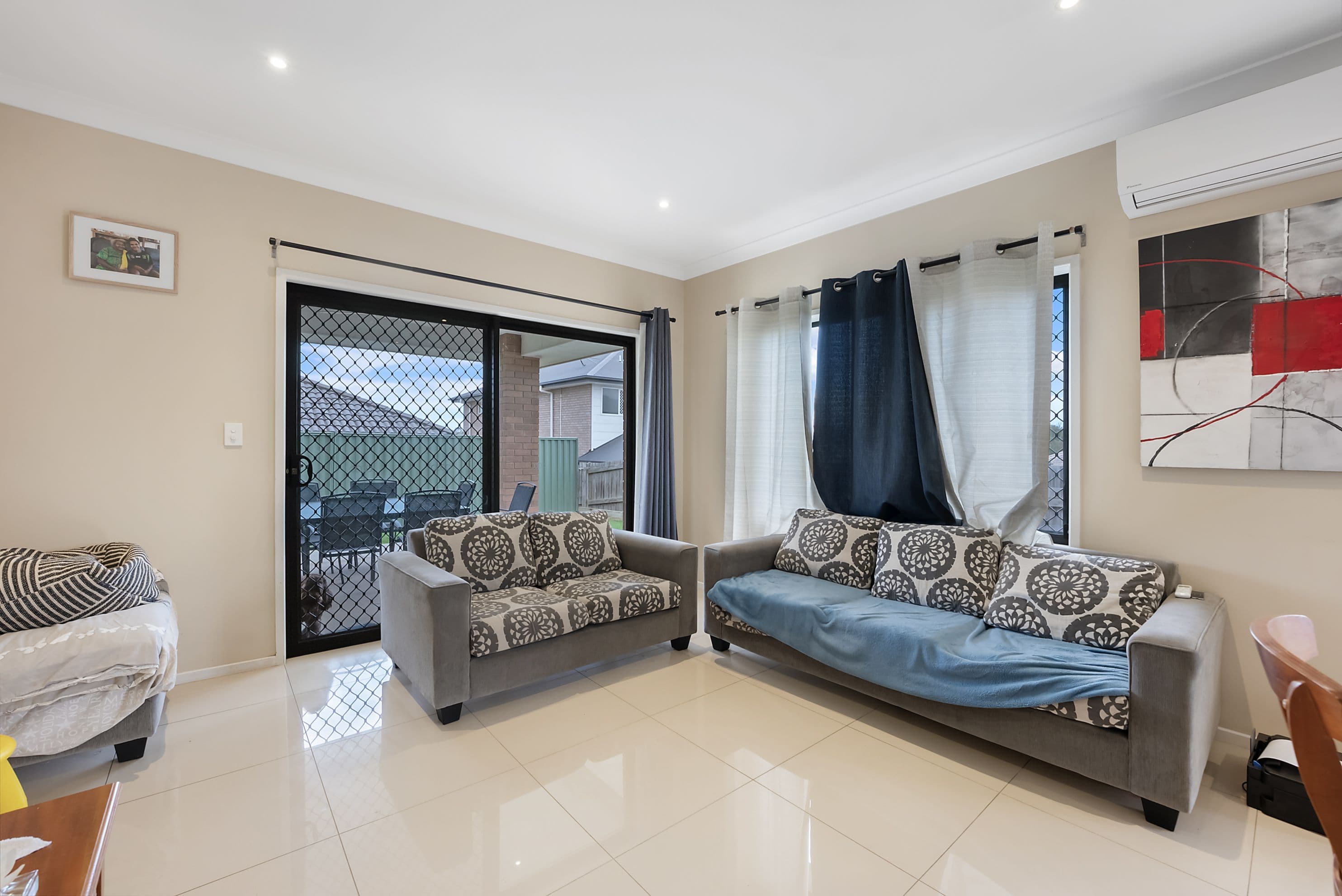 54 Mapleton Drive, North Lakes QLD 4509, North Lakes - Thumbnail 5