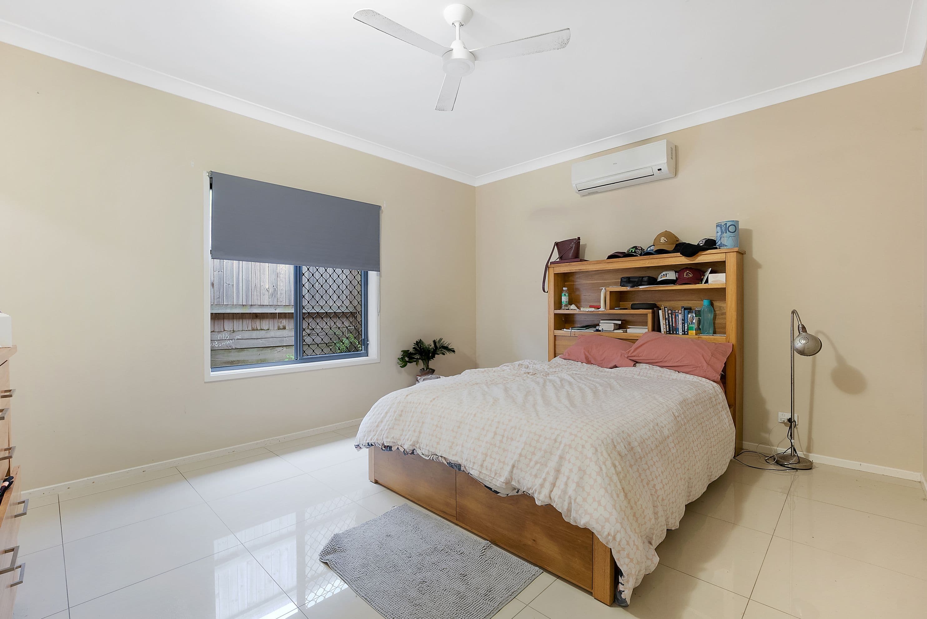 54 Mapleton Drive, North Lakes QLD 4509, North Lakes - Thumbnail 6