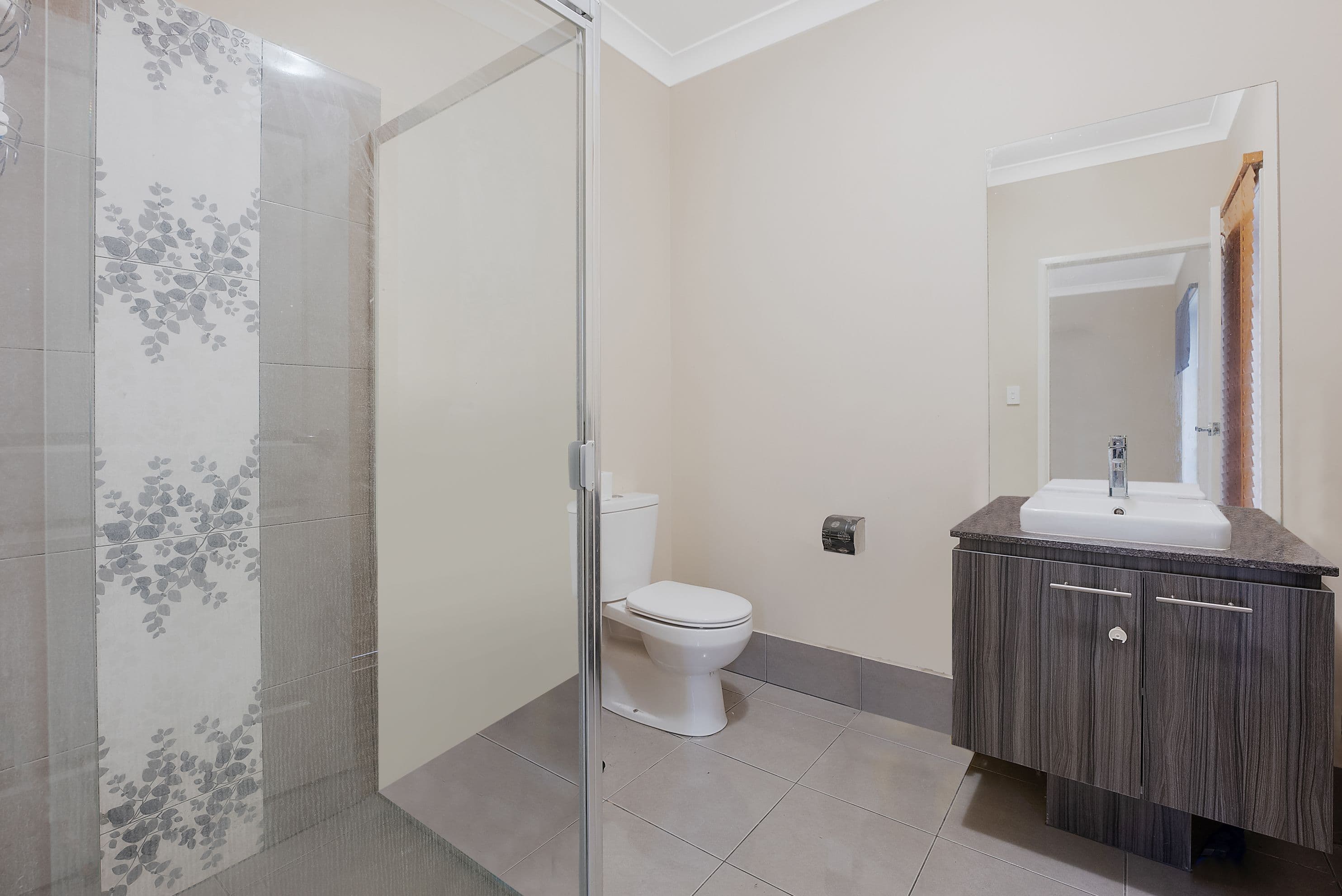54 Mapleton Drive, North Lakes QLD 4509, North Lakes - Thumbnail 7