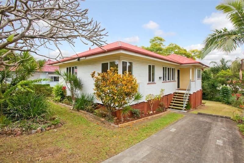 218 Margate Street, Mount Gravatt East QLD 4122, Mount Gravatt East - Image 1