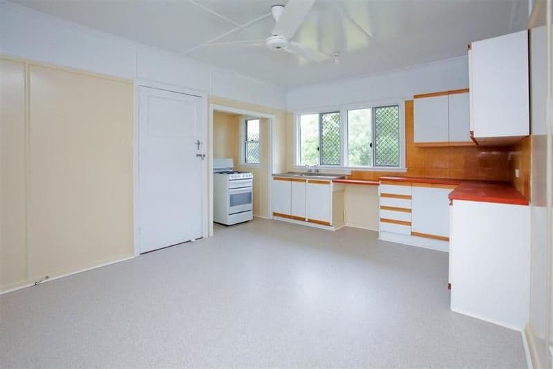 218 Margate Street, Mount Gravatt East QLD 4122, Mount Gravatt East - Thumbnail 2