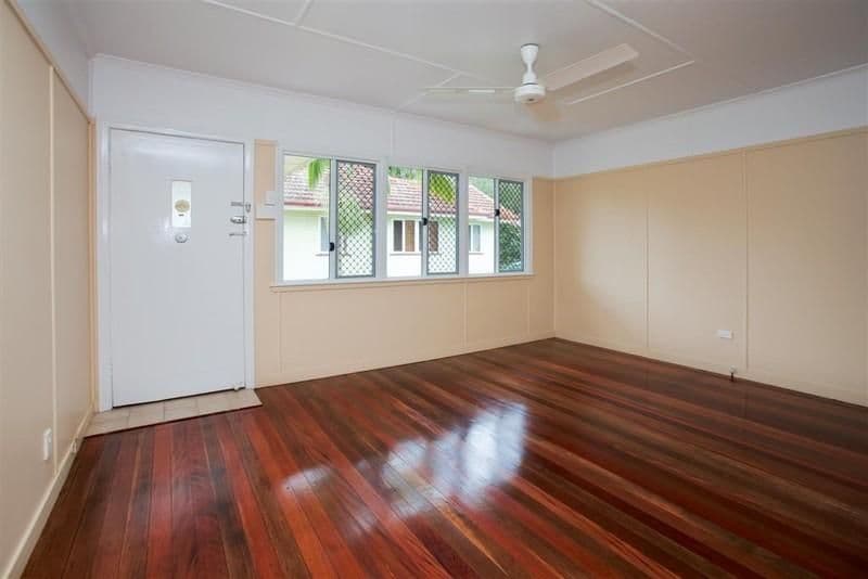 218 Margate Street, Mount Gravatt East QLD 4122, Mount Gravatt East - Thumbnail 3