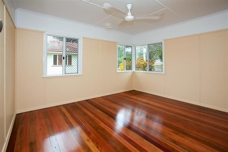 218 Margate Street, Mount Gravatt East QLD 4122, Mount Gravatt East - Thumbnail 4