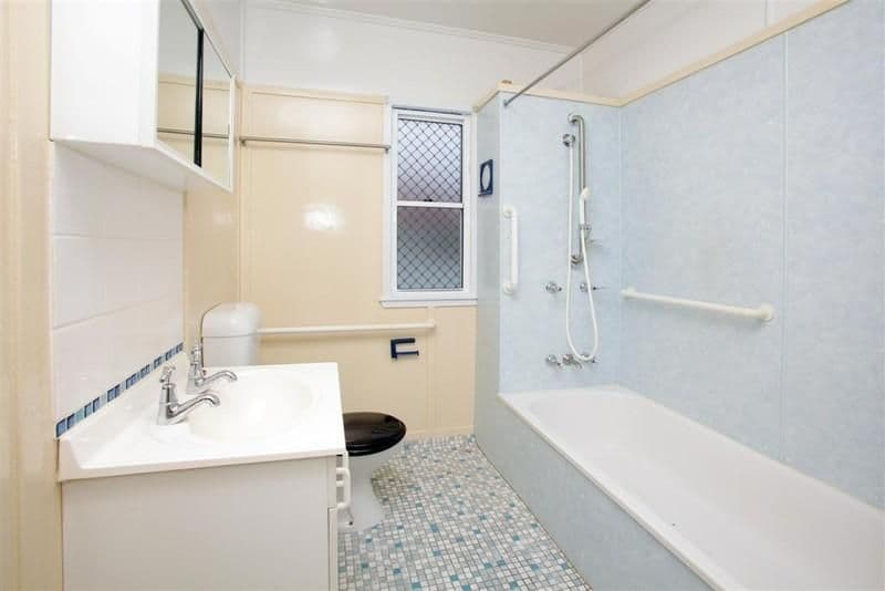 218 Margate Street, Mount Gravatt East QLD 4122, Mount Gravatt East - Thumbnail 5