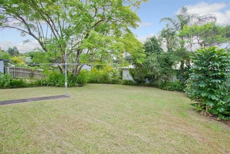 218 Margate Street, Mount Gravatt East QLD 4122, Mount Gravatt East - Thumbnail 6