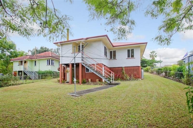 218 Margate Street, Mount Gravatt East QLD 4122, Mount Gravatt East - Thumbnail 7