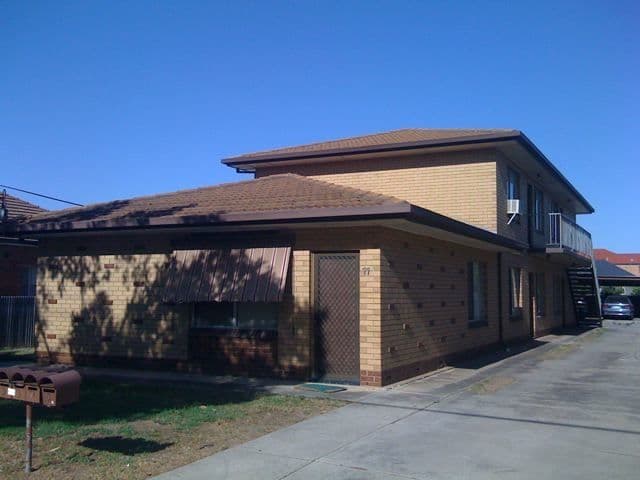 77 Days Road, CROYDON PARK SA 5008, Croydon Park - Image 1