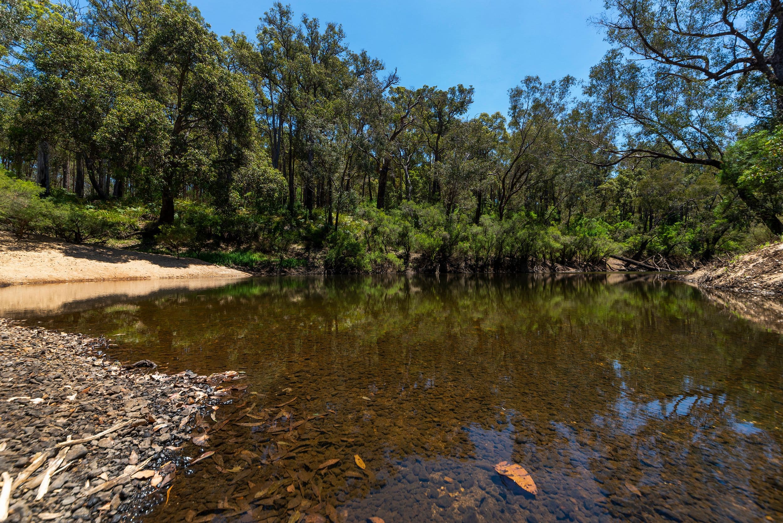 138 Johnston Road, Nannup WA 6275, Nannup - Thumbnail 2
