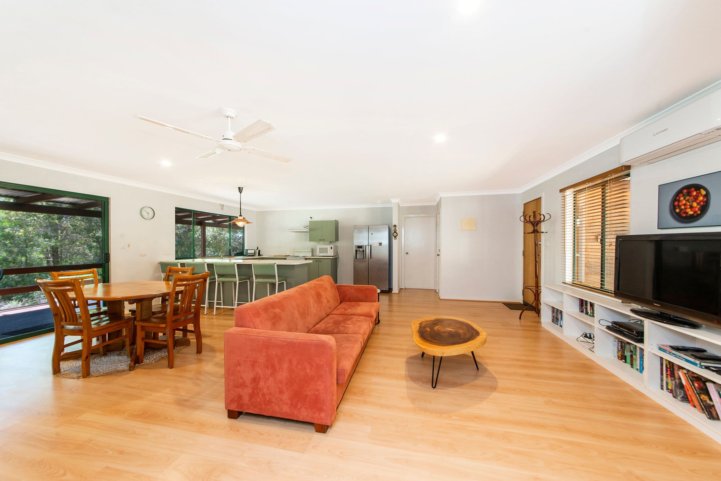 138 Johnston Road, Nannup WA 6275, Nannup - Thumbnail 3