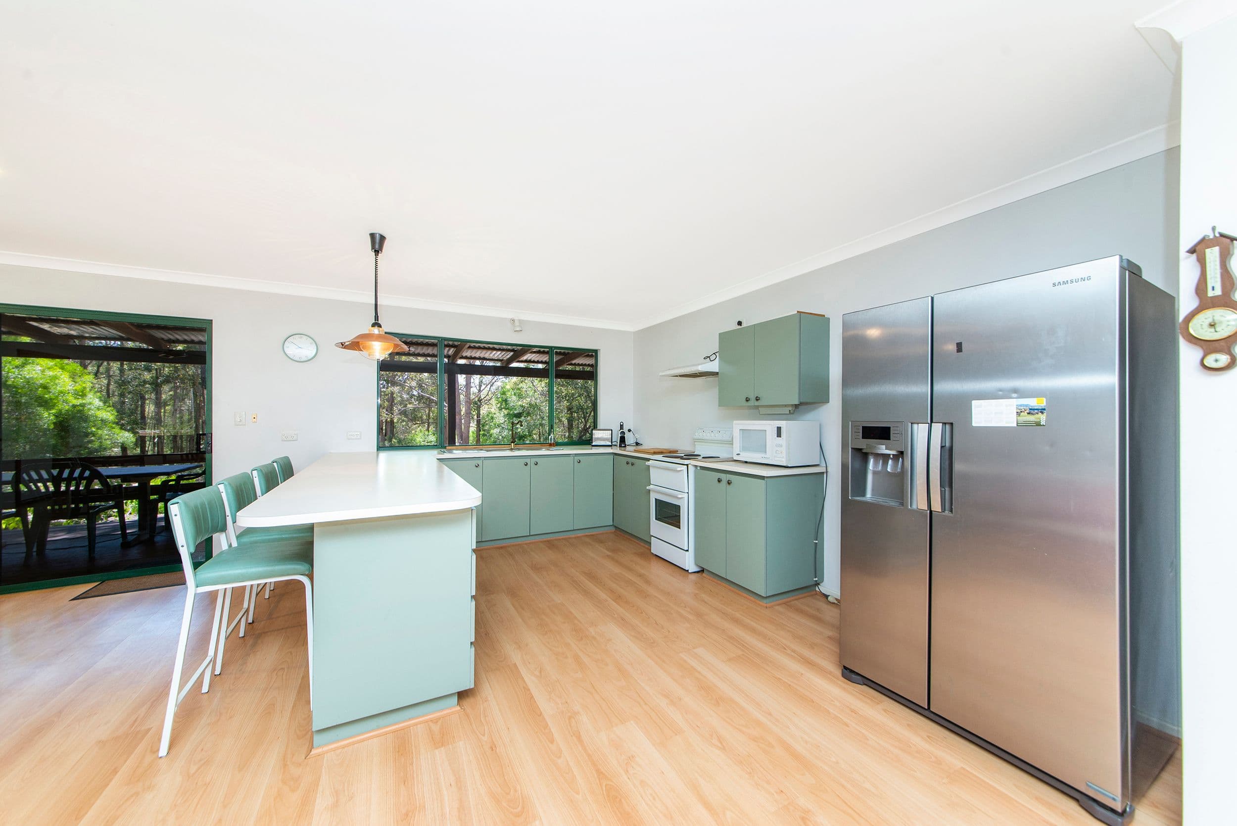 138 Johnston Road, Nannup WA 6275, Nannup - Thumbnail 4
