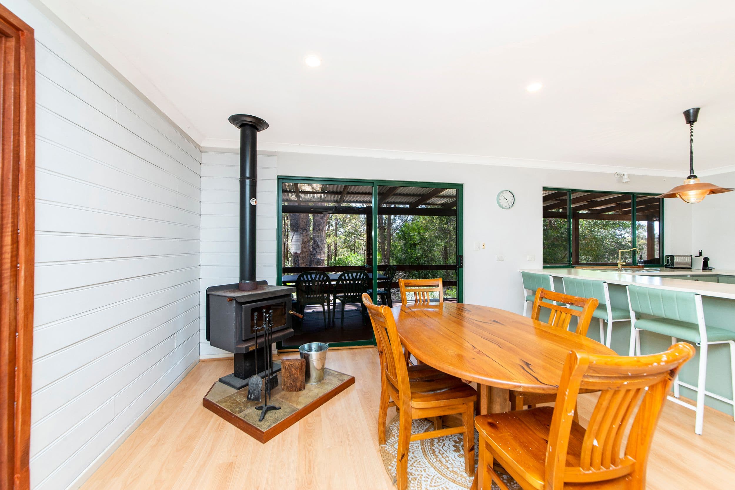 138 Johnston Road, Nannup WA 6275, Nannup - Thumbnail 5