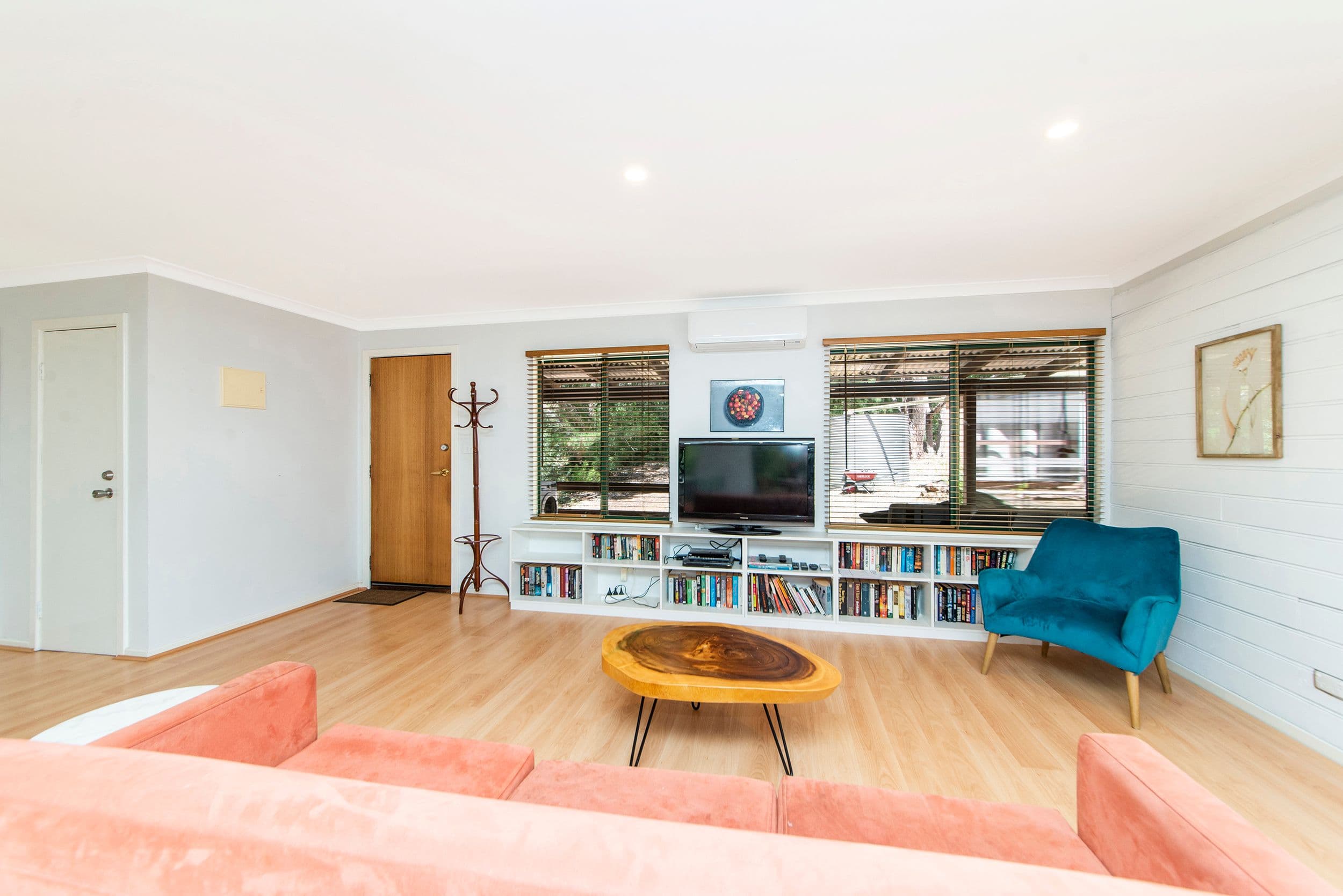 138 Johnston Road, Nannup WA 6275, Nannup - Thumbnail 6