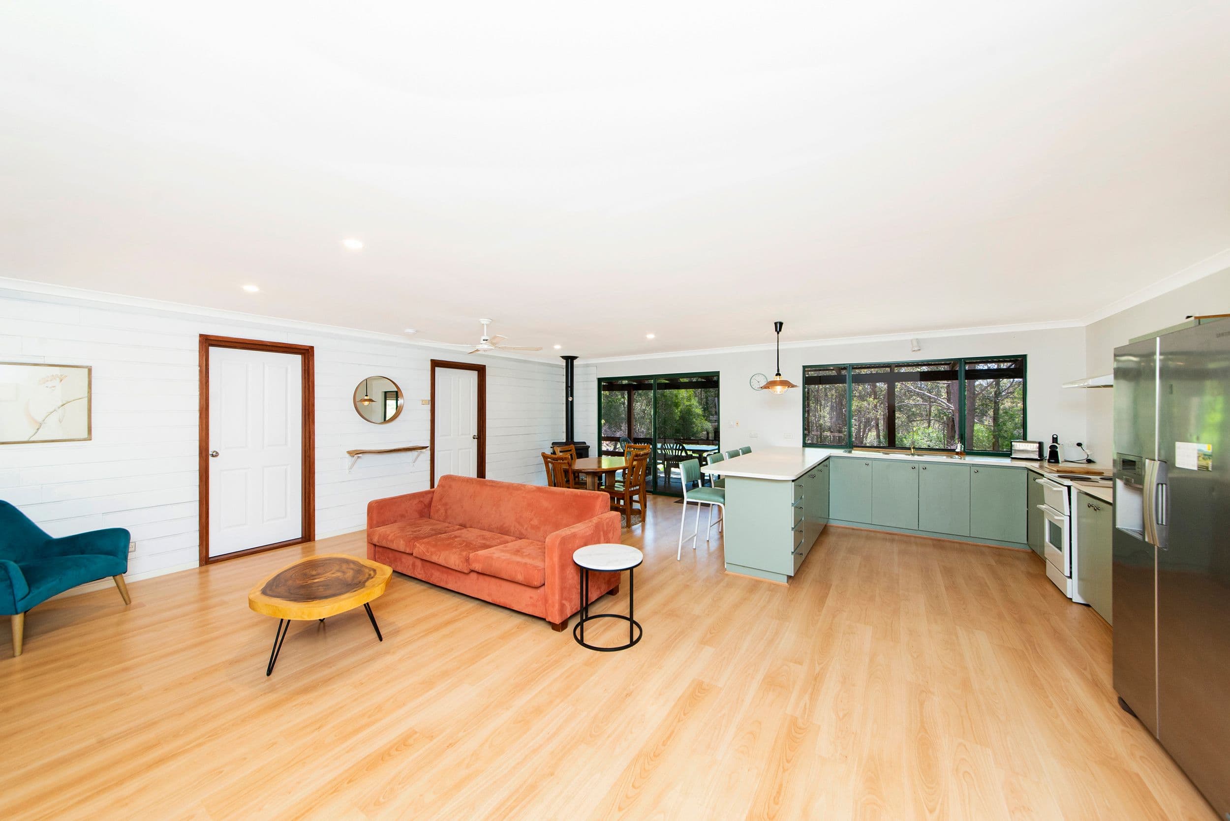 138 Johnston Road, Nannup WA 6275, Nannup - Thumbnail 7
