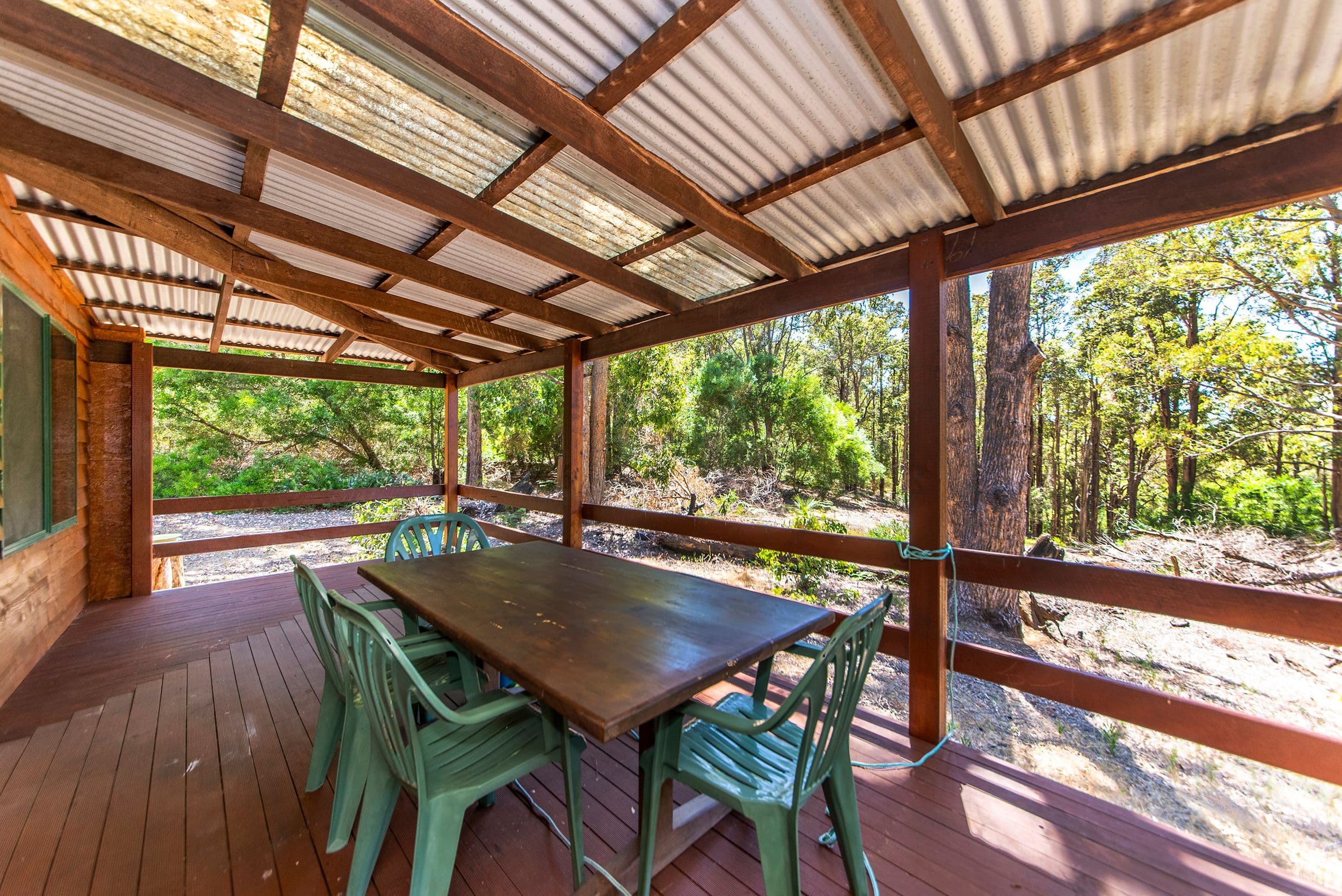 138 Johnston Road, Nannup WA 6275, Nannup - Thumbnail 8