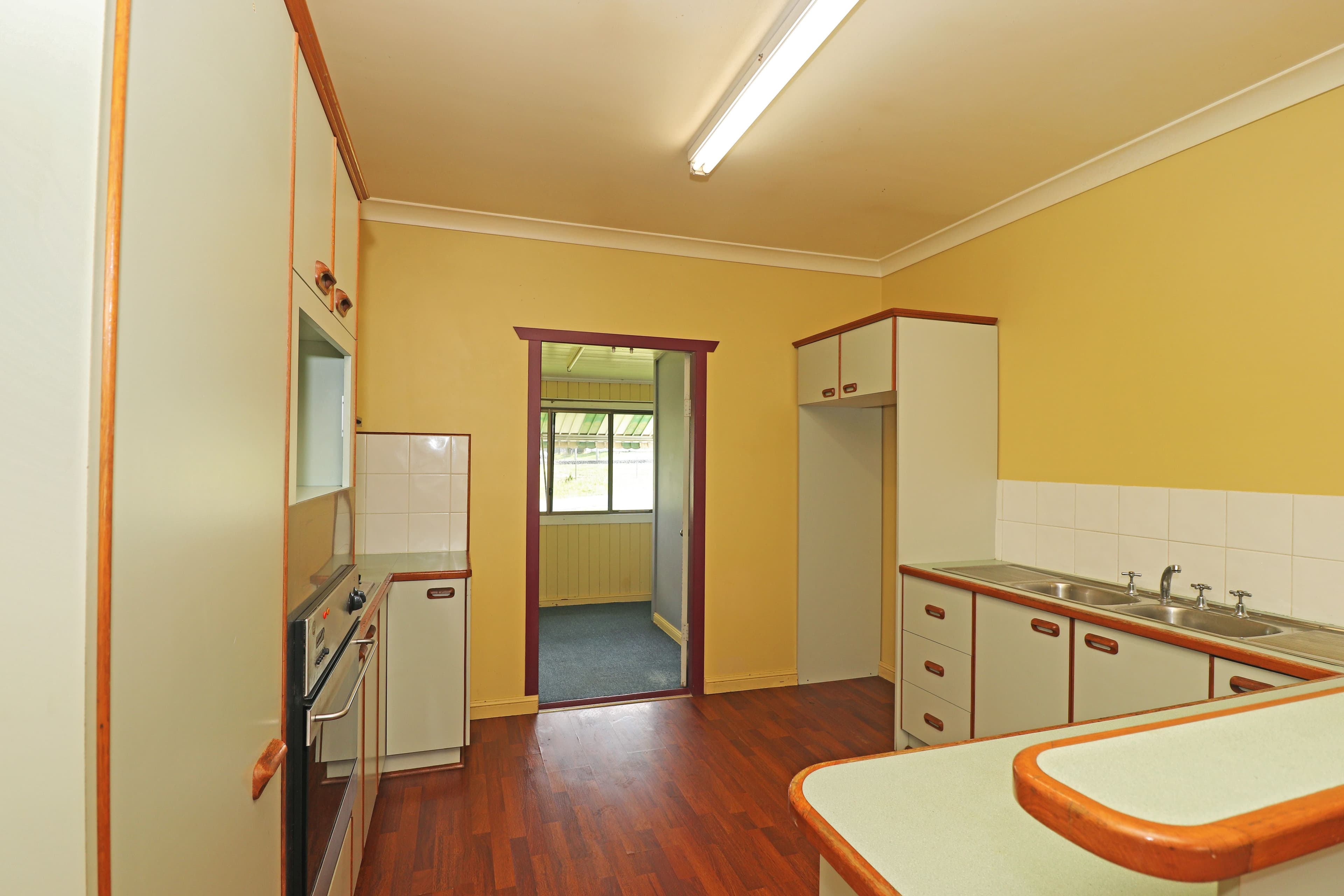 1 Newby Street, Rosenthal Heights QLD 4370, Rosenthal Heights - Thumbnail 5